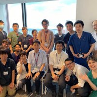 岩手医科大学消化器内科 (@imugastrohepato) 's Twitter Profile