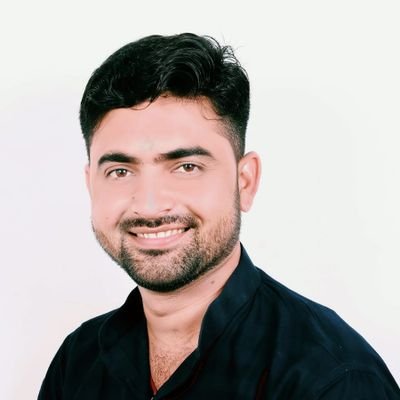 AnkitsinghBjym's profile picture. जिलामंत्री भाजयुमो प्रतापगढ़ 🚩🚩