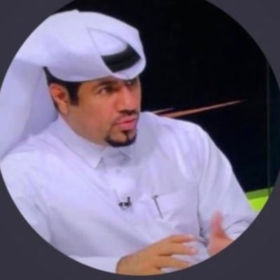 benthaniqatar Profile Picture