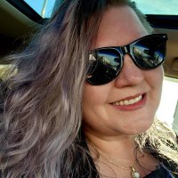 Deirdre Dignetti (@digndee) 's Twitter Profile