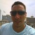 Mark Regula Sr. (@markregula) Twitter profile photo Mark Regula Sr. (@markregula) Twitter profile photo