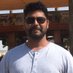 Raahul Pohal (@raahul_pohal) Twitter profile photo Raahul Pohal (@raahul_pohal) Twitter profile photo