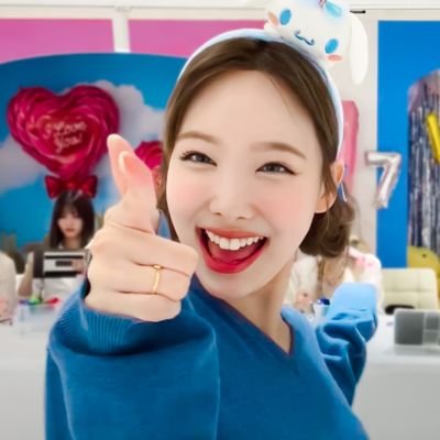 kookeukkacart's profile picture. bns acc | sold = 🗑️