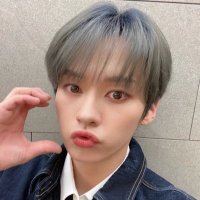 Be_Disarmed (@be_disarmed) 's Twitter Profile