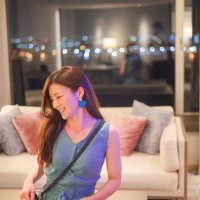 も　こ (@_moco_t) 's Twitter Profile