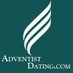 Adventist Dating Site (@AdventDating) Twitter profile photo