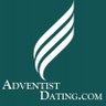 AdventDating's profile picture. I love Helping Adventists Marry Adventists Through https://t.co/ZhK5vOANZ4