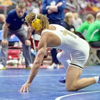 Sir Brandon Watts (@watts_brandon22) 's Twitter Profile