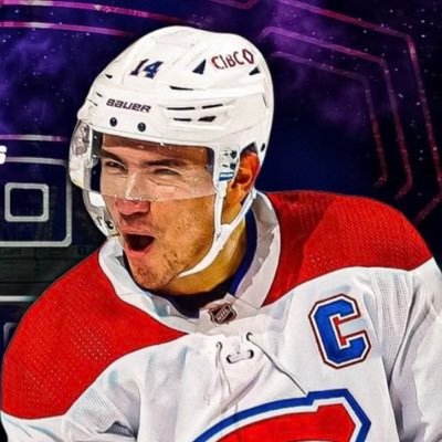 graphics_31's profile picture. 