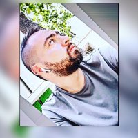 juan camilo sabogal (@jualo321) 's Twitter Profile