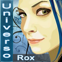 AdamBenfica's profile picture. Grupo de blogueiros lindos (as), altos (as), morenos (as), cheirosos (as), bem ricos (as) e levemente mentirosos (as).