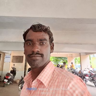 KeshaoRamabai's profile picture. Manging director of sarka agro