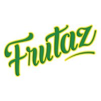 Frutaz Fruit Drink(@AimanFoods) 's Twitter Profile Photo