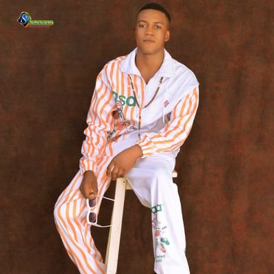 IamNewman6's profile picture. We Grow By Lifting Others