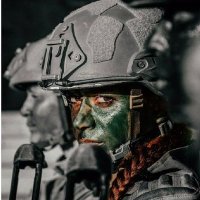 Emircesur (@emirces85630220) Twitter profile photo