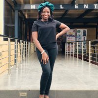 Sharon Olatunbosun (@stacy_o2s) 's Twitter Profile