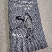 レジェシ大好き 初一口馬主 (@legendship_) 's Twitter Profile