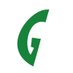 学芸出版社 (@gakugei_today) Twitter profile photo 学芸出版社 (@gakugei_today) Twitter profile photo