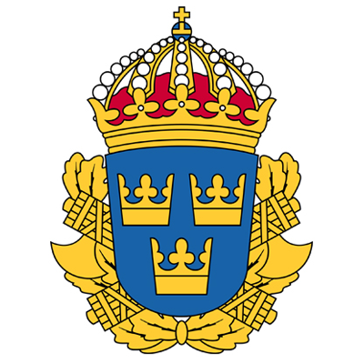 Polisen Kalmar