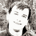 Nicolas C (@nlpcasadei) Twitter profile photo Nicolas C (@nlpcasadei) Twitter profile photo