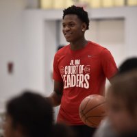 Curtis Williams Jr. (@curtis5williams) 's Twitter Profile