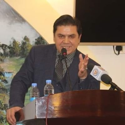 dr_masbahuddin's profile picture. Love with Life