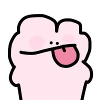 唐唐 (@zmq5201314) 's Twitter Profile