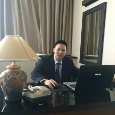 Professional bearing manufacturer and exporter, we produce class 0-class 9 types of bearings and universal joint , whatsapp : +8615960288328