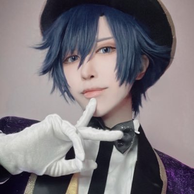 まぐ( ∩'-'⊂ )さんのプロフィール画像