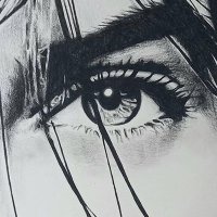 Verónica Módena (@veronica_modena) 's Twitter Profile