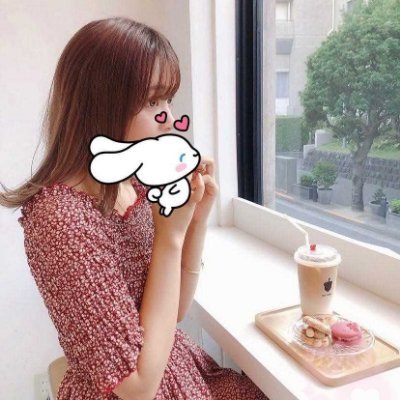 🐤刺激が足りなく、 一緒に楽しめる人がいたらいいなと思いはじめました。
ストレス発散し合えて癒しあえるセフレ募集してます🍀 セフレって言っても恋人気分で長期で楽しめるような関係が理想です💗
気軽にリプやフォローしてもらえると喜びます💗