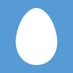Choose France, and risk an illicit bank freeze (@whomtobelieve) Twitter profile photo Choose France, and risk an illicit bank freeze (@whomtobelieve) Twitter profile photo