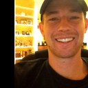 Derek Fink - @DerekBFink - Twitter