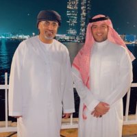 AL muhamad (@projectssupport) 's Twitter Profile