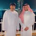 AL muhamad (@projectssupport) Twitter profile photo AL muhamad (@projectssupport) Twitter profile photo