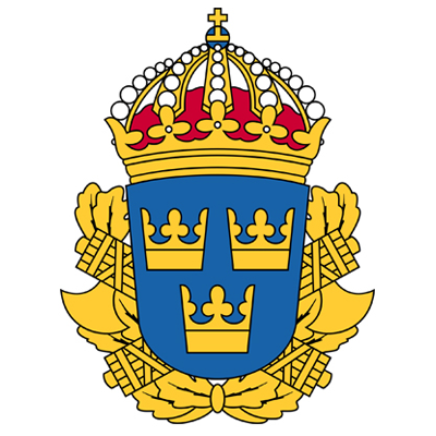 Polisen Kronoberg