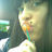 StasyaKarlowa's profile image