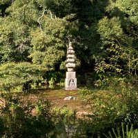 ほのか (@satyan_samisami) Twitter profile photo