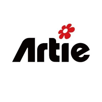 Artie_Garden Profile Picture