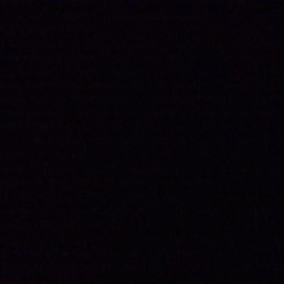 yhaoss's profile picture. 