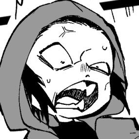 にの前さんのプロフィール画像