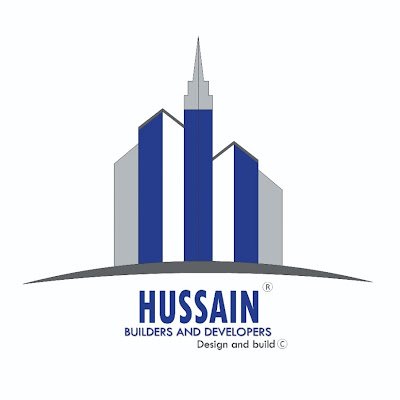 HussainBuilder1's profile picture. With 12+ years of experience, Hussain Builders & Developers has earned a reputation as a turnkey solution provider.