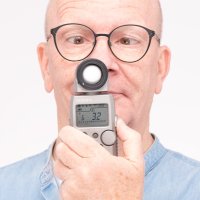 Kevin Ahronson (@ahronson) 's Twitter Profile