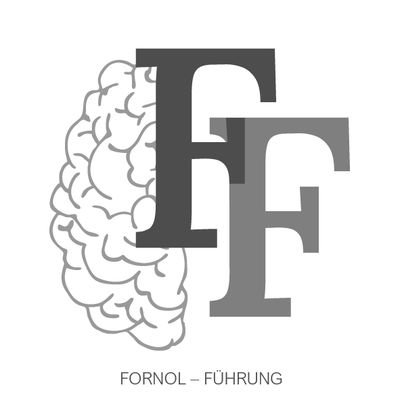 FornolRene Profile Picture