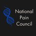 National Pain Council (@NationalPainCo) Twitter profile photo