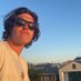 Matt Sigloch (@mattsiggy) Twitter profile photo Matt Sigloch (@mattsiggy) Twitter profile photo