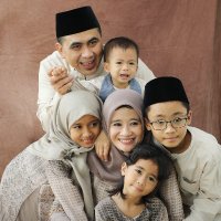 Taj Yasin Maimoen (@tajyasinmz) 's Twitter Profile