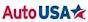 http://t.co/UaZXU5xA is your best online source for new cars, trucks, suvs, vans research, pricing, expert reviews. Visit us and request a no obligation free qu