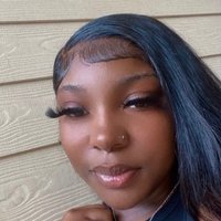 arraneishaaa_. (@arraneishaaa) 's Twitter Profile Photo