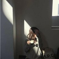 amazon51606460's profile picture. 【現金を参加者全員にプレゼントイベント参加者募集中🎉】
今までに39名の副業初心者が月収50万円の目標を達成😝
ノマド生活実践したい方大歓迎🎶2分アンケートで5000円プレゼント(*''ω''*)